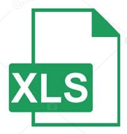 xls_icon xls_icon